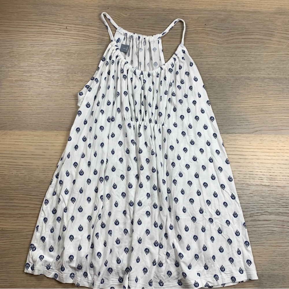 OLD NAVY - MATERNITY Tank Top (L)